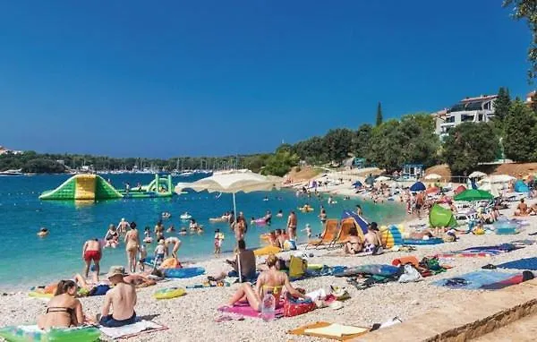 Jadreški Villa Tramontana